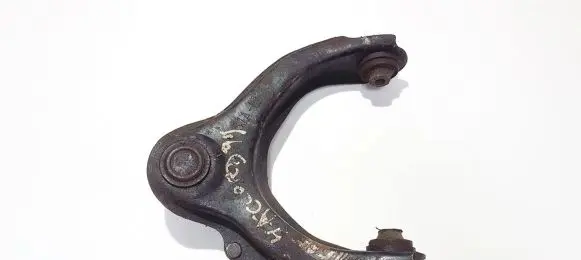 Honda Accord Front lower control arm/wishbone s1al s1a-l