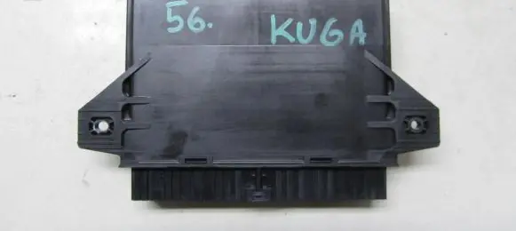 Ford Kuga II Other control units/modules AV6N-19G481-AL