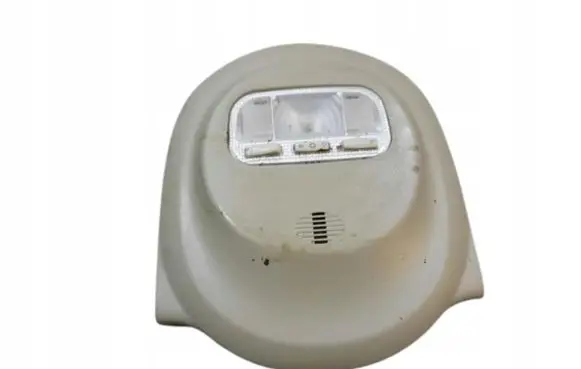Citroen Berlingo Other interior light 9880892377 9680892377