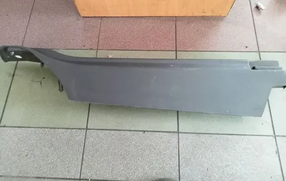 Opel Vectra C Other interior part 13174496 331883181