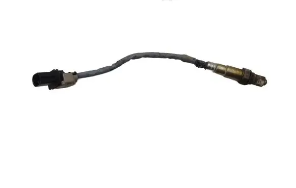 Audi A4 S4 B8 8K Lambda probe sensor 07L906262S