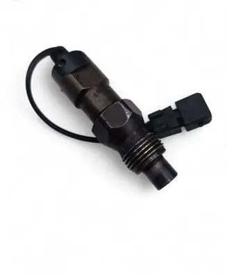 Volvo S40, V40 Fuel injector LDC-009R01