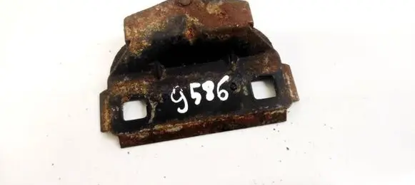 Citroen Berlingo Other exterior part 
