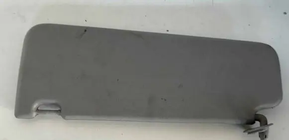 BMW 3 E90 E91 Sun visor