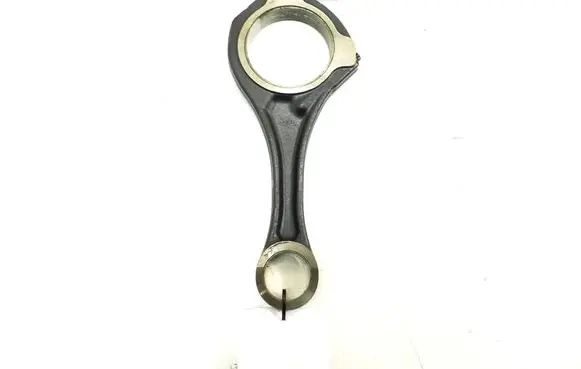 Mercedes-Benz E W211 Connecting rod/conrod A6420303420