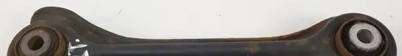 Mercedes-Benz C W203 Rear control arm