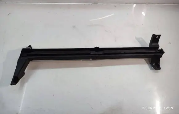 Volvo XC60 Other trunk/boot trim element 31271583