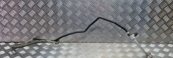 Volkswagen PASSAT B5.5 Air conditioning (A/C) pipe/hose 3B1260712D