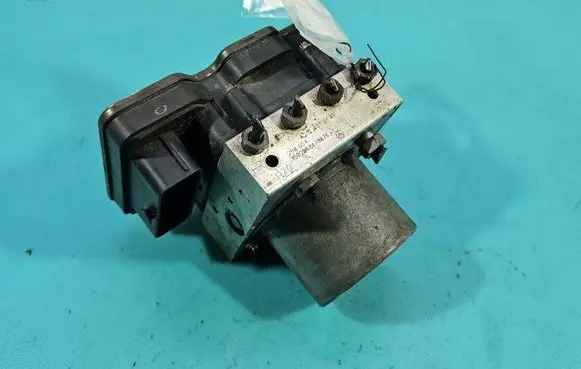 Mercedes-Benz E W212 ABS Pump A2124310148 IMPRK1486243