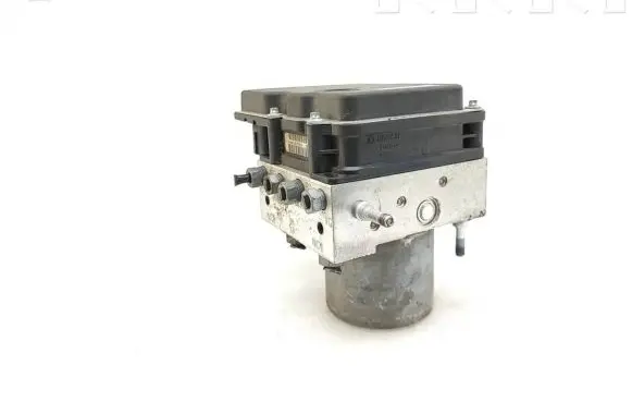 Peugeot 3008 I ABS Pump 9674677580 0265230304 1010192117