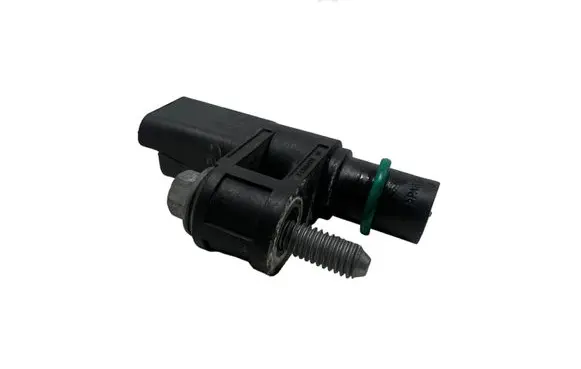 Citroen C3 Aircross Camshaft position sensor 9688725080 18165 04233