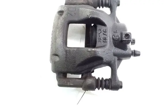 Toyota Auris E180 Front brake caliper 4775002250