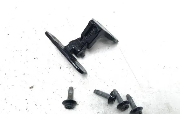 Jaguar E-Pace Front door upper hinge 228A67CB