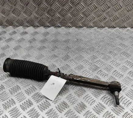 Porsche Boxster 986 Steering tie rod 99634732203 99634713103