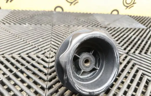 Audi Q5 SQ5 FY Spare wheel bolt 80A804899