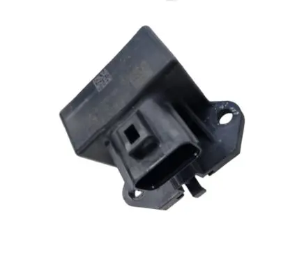 Ford Mustang VI Fuel pump relay FU5A9D370MA