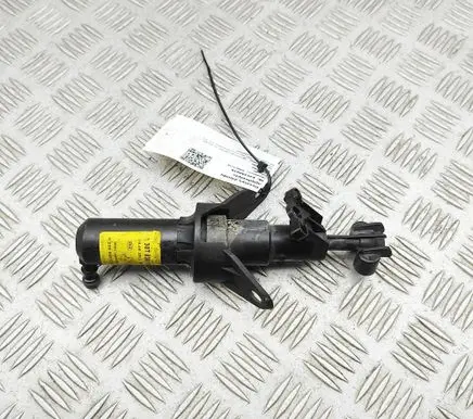 Mercedes-Benz SL R230 Headlight washer spray nozzle A2308600247 1307030155