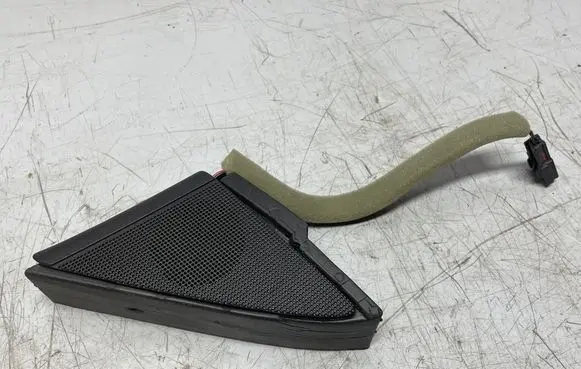 Opel Insignia B Front door high frequency speaker 22973994