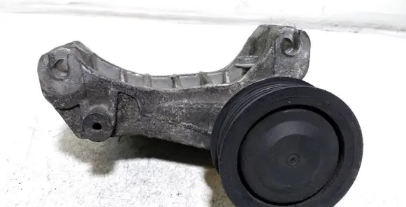 Audi A6 S6 C6 4F Generator/alternator bracket 059903143