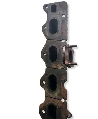 Ford Galaxy Exhaust manifold 9M5Q9431AA 1697761