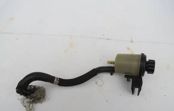 Volvo V60 Power steering fluid tank/reservoir 31302576