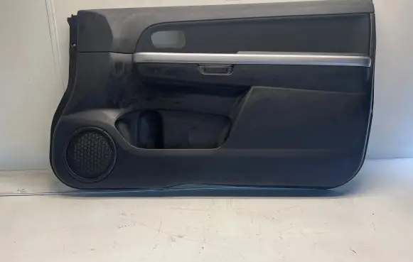 Suzuki Grand Vitara II Front door card panel trim 83710-64J01 8371064J01AJQ 83710-64J01-AJQ