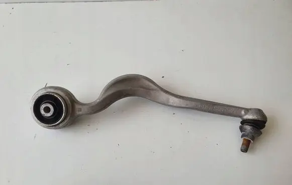 Mercedes-Benz S W222 Front control arm