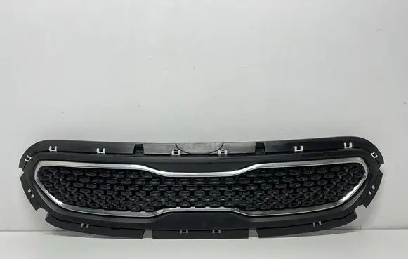KIA Niro Front grill 86350-G5000