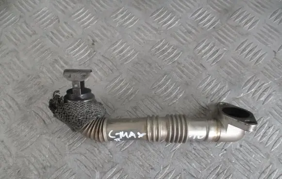 Ford Grand C-MAX EGR valve line/pipe/hose