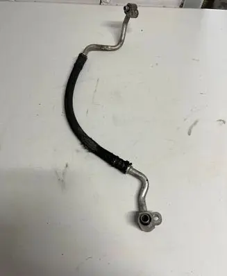 Dodge Charger Air conditioning (A/C) pipe/hose 68158881AA 68158881A