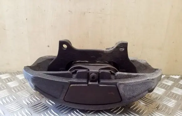 Audi A8 S8 D4 4H Front brake caliper
