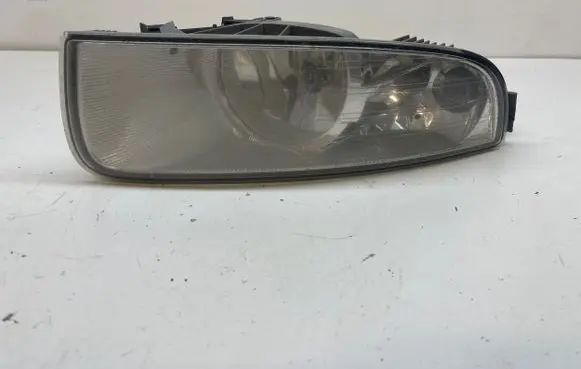 Skoda Superb B6 (3T) Front fog light 3T0941701A 3T0941699A