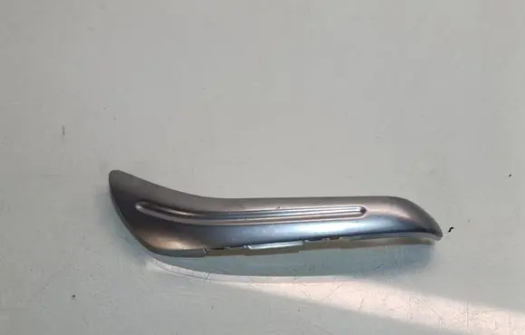 Ford Galaxy Other interior part 6M21U24185