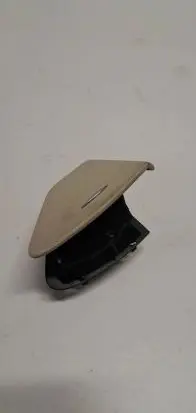 Mercedes-Benz E W211 Rear door ashtray A2118100830