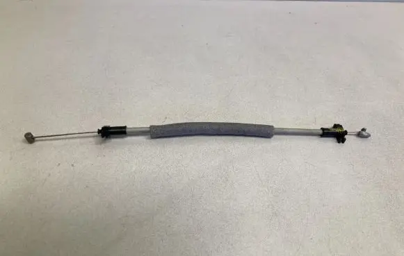 Volvo XC60 Rear door cable line 964250