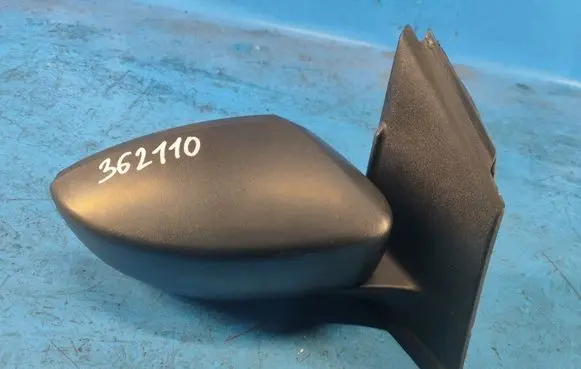 Ford Escape III Rear view mirror (interior) GJ5Z17682AB