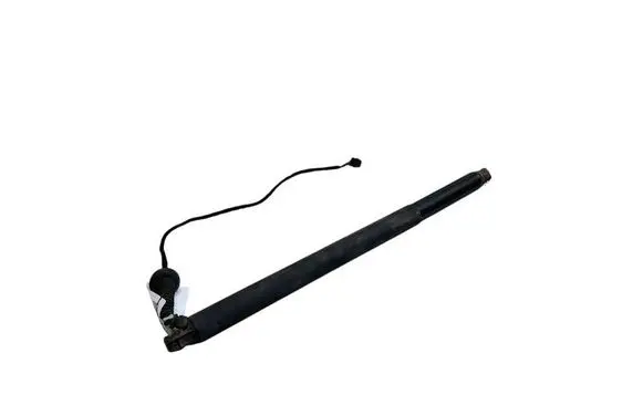 Volvo XC90 Tailgate/trunk strut/damper 31690604