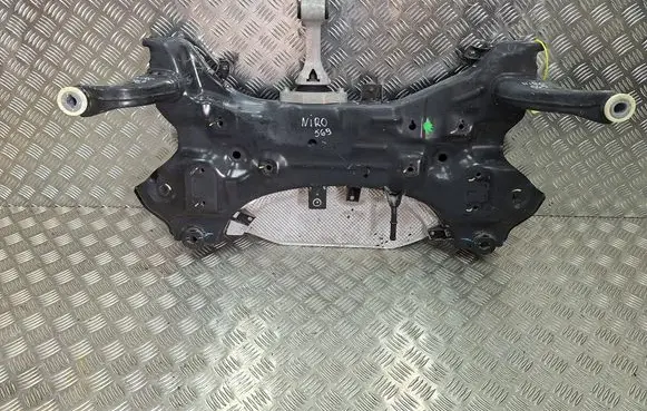 KIA Niro Front subframe S27725569 62401G5100