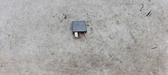 Honda Accord Other relay RC5102