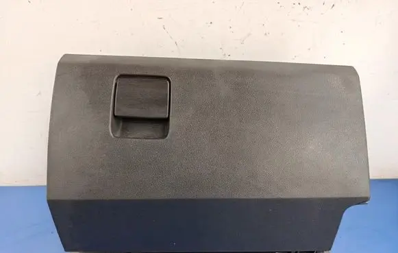 Opel Zafira B Glove box 13150268