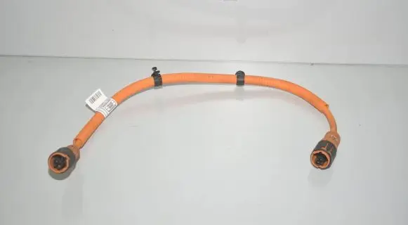 BMW i3 Other wiring loom 6840440 9394657 61129394657