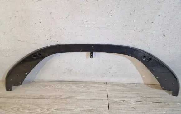 Ferrari Portofino Front bumper lip 765473
