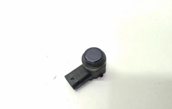 Volvo XC60 Parking PDC sensor 31445160