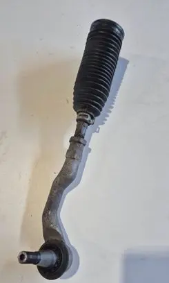 Volvo XC90 Steering tie rod end 31476317