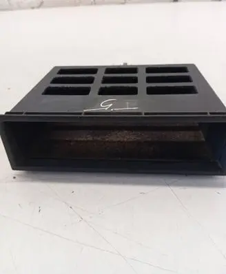 Volkswagen Transporter - Caravelle T5 Dashboard storage box/compartment 1J0857058B