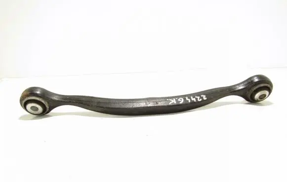 Mercedes-Benz GLE (W166 - C292) Rear upper control arm/wishbone