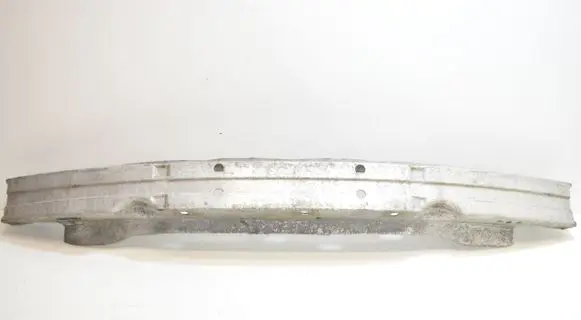 Audi A6 S6 C5 4B Front bumper cross member 4B0807109P