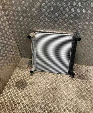 Land Rover Range Rover Sport L320 Intercooler radiator 7H429L440BB LR007170