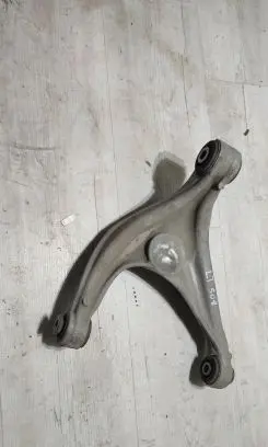 Peugeot 508 II Rear control arm 22215533 162292