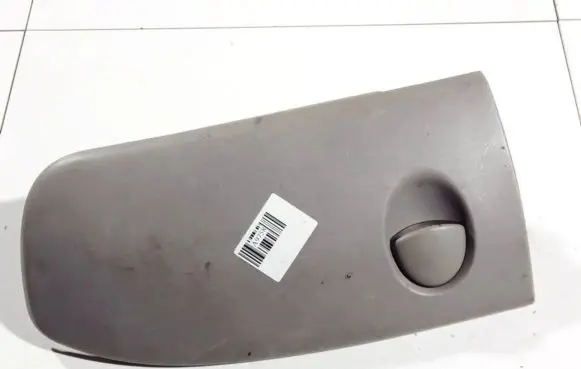 Fiat Doblo Other interior part 7353c8454b 7353c8454-b